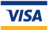 Оплачивайте через платежную систему Visa